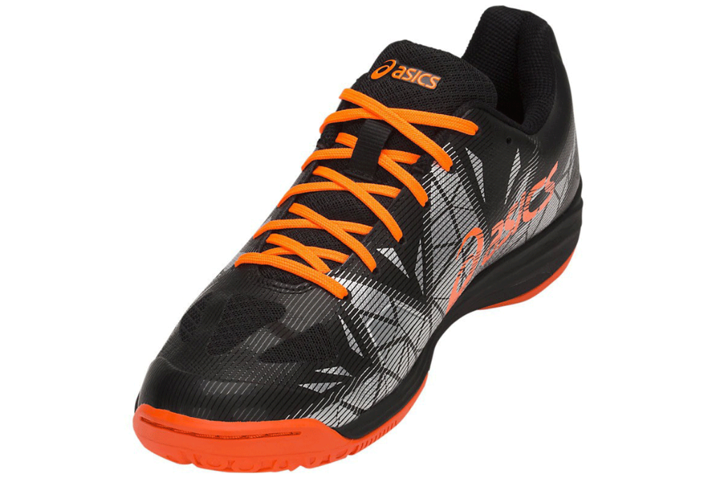 scarpe volley asics 2019